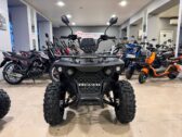 Квадроцикл Linhai M170