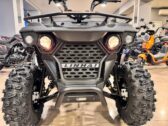 Квадроцикл Linhai M170