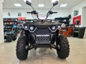 Квадроцикл Linhai M170