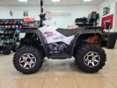 Квадроцикл Linhai M170