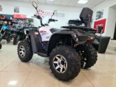 Квадроцикл Linhai M170