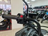 Квадроцикл Linhai M170