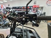 Квадроцикл Linhai M170