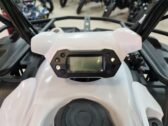 Квадроцикл Linhai M170