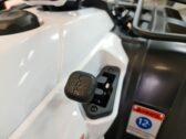 Квадроцикл Linhai M170