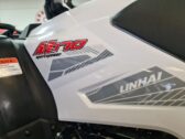 Квадроцикл Linhai M170