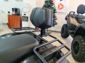 Квадроцикл Linhai M170