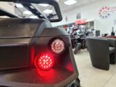 Квадроцикл Linhai M170