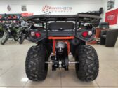 Квадроцикл Kayo AU180