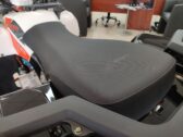 Квадроцикл Kayo AU180