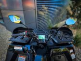 Квадроцикл Segway Snarler AT5 L Full DeLuxe