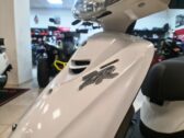 Мопед Yamaha Jog ZR SA39J