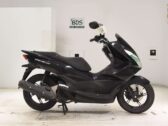 Скутер Honda PCX 150 KF18