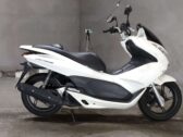 Скутер Honda PCX 150 KF12