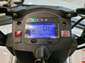 Квадроцикл Linhai LH300ATV-D Promax