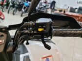 Квадроцикл Linhai LH300ATV-D Promax