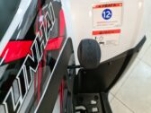 Квадроцикл Linhai LH300ATV-D Promax