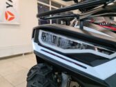Квадроцикл Linhai LH300ATV-D Promax