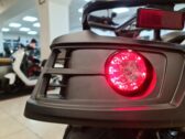 Квадроцикл Linhai LH300ATV-D Promax