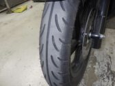 Скутер Honda PCX 150 KF18