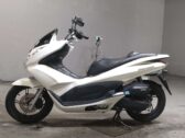 Скутер Honda PCX 150 KF12