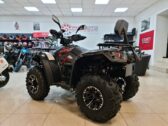 Квадроцикл Linhai LH300ATV-D Promax