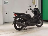 Скутер Honda PCX 150 KF18