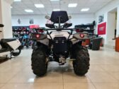 Квадроцикл Linhai LH300ATV-D Promax