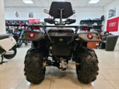 Квадроцикл Linhai LH300ATV-D Promax