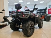 Квадроцикл Linhai LH300ATV-D Promax