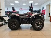 Квадроцикл Linhai LH300ATV-D Promax