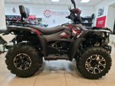 Квадроцикл Linhai LH300ATV-D Promax