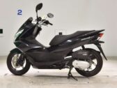 Скутер Honda PCX 150 KF18