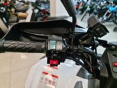 Квадроцикл Linhai LH300ATV-D Promax