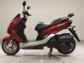 Скутер Yamaha Majesty 155 SG28J