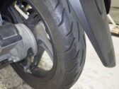 Скутер Honda PCX 150 KF18