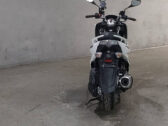 Скутер Yamaha Majesty 155 SG28J