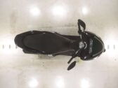 Скутер Honda PCX 150 KF18