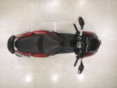 Скутер Yamaha Majesty 155 SG28J