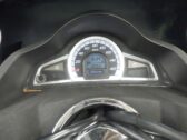 Скутер Honda PCX 150 KF18