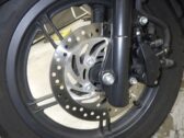 Скутер Honda PCX 150 KF18