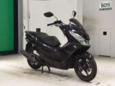 Скутер Honda PCX 150 KF18