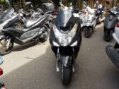 Скутер Yamaha Majesty 155 SG28J