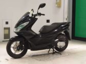 Скутер Honda PCX 150 KF18