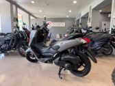 Скутер Yamaha N-max 155 SG50J