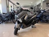 Скутер Yamaha N-max 155 SG50J
