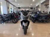 Скутер Yamaha N-max 155 SG50J