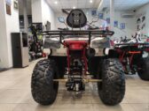 Квадроцикл BSE AU-180