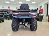Квадроцикл Denago TGA300 Titan