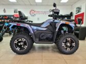 Квадроцикл Denago TGA300 Titan